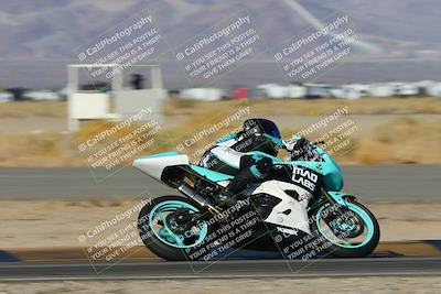 media/Nov-15-2024-CVMA Friday Practice (Fri) [[b142d29251]]/4-Group 4 and Trackday/Session 1 (Turn 14 Speed Pans)/